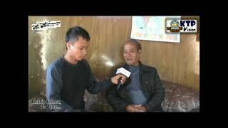 TACHHIP PRESBY KOHHRAN HLA THLAN 2014: PART 2