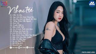 Nhạc Trẻ Ballad Việt Hay Nhất 2024 | Lk Nhạc Trẻ Mới Gây Nghiện | Nhạc Việt Hot Nhất Hiện Nay