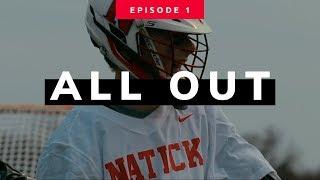 Redhawks Hype Video | Natick, Massachusetts |