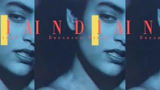 India - Dancing On The Fire [Official Audio]