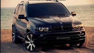 lav bmw