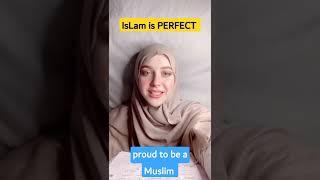 Islam is Perfect/Proud to be a Muslim/From Brooklyn Muslims