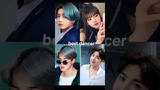 #whoisthebest #bts