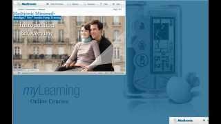 MyLearning