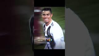 Ronaldo#shorts #trending #football #footballshorts #viralvideo #fifa #ronaldo #aura