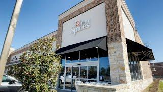 Telfair Spices brings Indian and Pakistan must-haves to Sugar Land