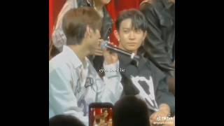 missing #heehoon hours ️ #heeseung #sunghoon #leeheesung #parksunghoon #enhypen #enoclock #fypkpop