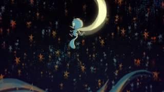Amazon Originals Kids/DreamWorks Animation Television (2018)