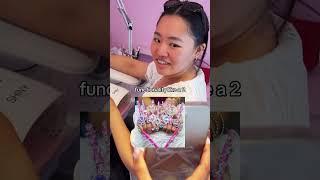 rate these nails with us 