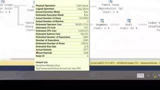 SQL Server Query Plan Analysis: The 5 Culprits That Cause 95% of Your Performance Headache