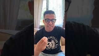 تعليق الكباتن عبد الحفيظ و ميدو و ابراهيم فايق وعدلي القيعي والاعلام الرياضي عن مستوي و نتايج الاهلى