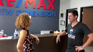 REMAX New Dimension Santa Ana CA