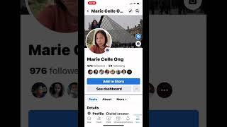 Facebook Ads on reels unlock for just 7 days Finally Earn Money #viral #shorts #facebook #reels