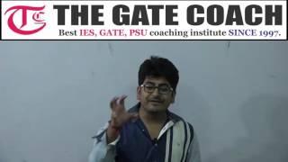 PSUs Interview Preparation guidance tutorial