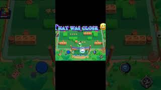 Forgot to add sound #brawlstars #shorts