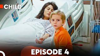 Child - Episode 4