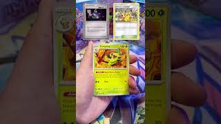 Did You Know That Some of the Rarest Pokémon Cards Were Only Given Out at Tournaments? 