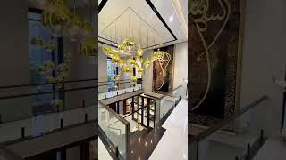 kanal house for sale in Dha lahore for more details contact us 03084428488