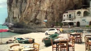 New FIAT 500 USA Commercial | "Immigrants" FIAT of Maple Shade For All Your FIAT Needs