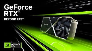 Nvidia GeForce RTX 5000 Series EXPOSED - Release Date & Price Predictions 2025