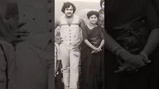 CHIRANJEEVI  90s #music #song #love #telugu #trendingshorts #ytshortsindia #chiranjeevi