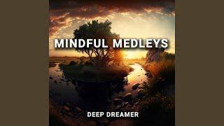 Mindful Medleys