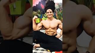 Alakh Niranjan bhajan Aghori sadhvi powerful spiritual Shiva bhakti songs Mahadev #music #devotional