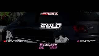 Culo RKT || Callejero Fino - Pitbull Remix - Agus Maidana - FerroDJ - Nico Manriquez ||