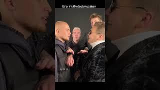 састаица бой Влад бадабум vs богатый егорик#владбадабум #бадабумчик #nekol72 #бой