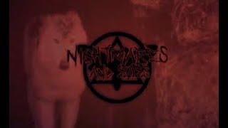  DIЯTY|P∆WS - Wolves