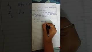 control statement by Prof  Priyanka Soni From SIRT BHOPAL,Department of CSIT AIML