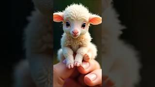 Coco loco  #cutesong #cute #sound #viralvideo #viralshorts #kitten  #funny