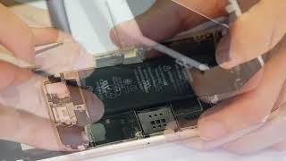 新竹竹北iPhone維修MAJOR FIX手機維修，各廠牌竹北手機維修推薦專門手機醫院