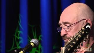 Dave Mason "We Just Disagree"