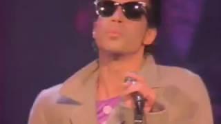 Prince & the Revolution w/Sheila E. -A Love Bizarre (LIVE)