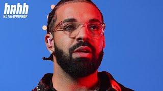 Drake Makes a Mockery of Kendrick Lamar's "Not Like Us" Lyrics