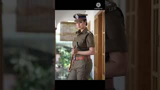 IAS Power//lbsnnamotivationalvideo //IASIPS entry ! Leanna Whatsapp status#short#trendingshorts