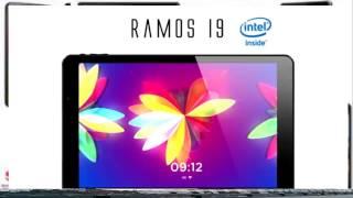 The Best Android Tablets under 250$ in  2014