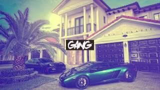 Fetty Wap type beat - Gang (Prod. by Ivy Leaguer)