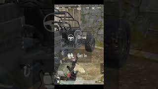 HOW TO CONFUSE YOUR ENEMY | BGMI | PUBG MOBILE | ITS ME NC