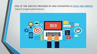 Best SEO Company in Delhi