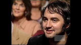 Джойс Майер (3 проповеди на иврите)