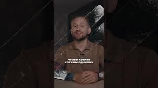 2015 vs 2025: ЧТО можно купить на 5 МЛН? #недвижимость #квартира