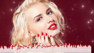 New italo disco_EuroDance Project - Remember.(Italo disco). @Ruslantv-q9z