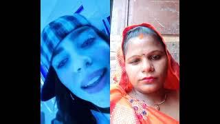 malti devi vlog ️️