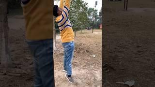 Bachpan yaad agya ️ #minivlog #dailyvlog #unseenmoments24