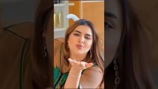 Familia Al-Maktoum/ En españolMahra bint Mohammed bin Rashid Al Maktoum Flying ️