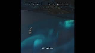 Eril - Lost Again Ft Meria & Grisver (Audio)