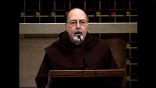 Carmelite Authors 101: Brother Lawrence of the Resurrection