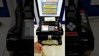 Best Quality Cheapest Mix Currency Counting Machine with Fake Note Detector #shorts #machine #techno